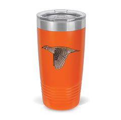 |Blaze Orange