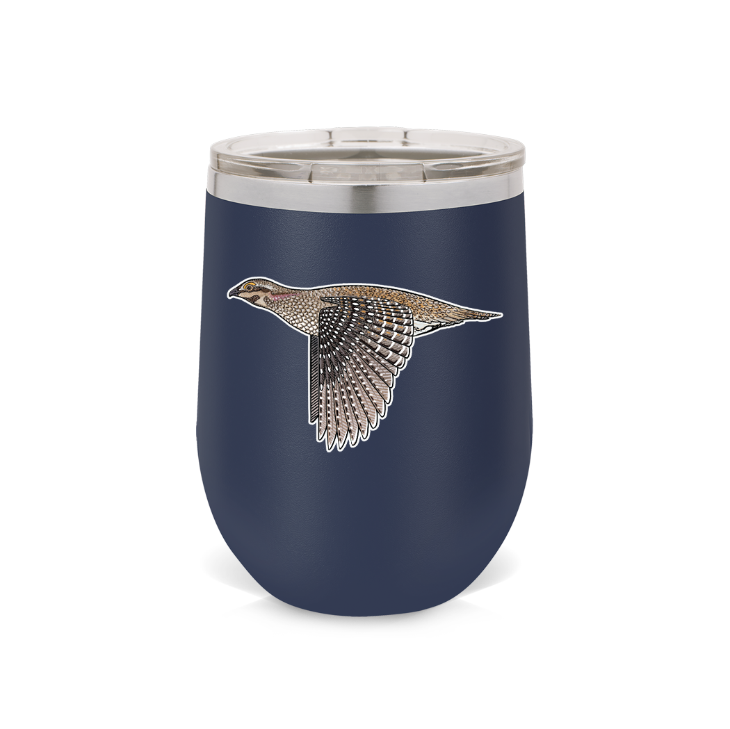 |Navy Blue