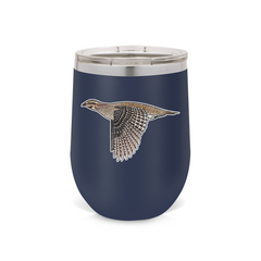 |Navy Blue