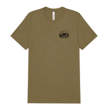 Load image into Gallery viewer, Quail Hunt T-Shirt
