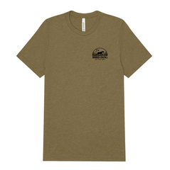 |Olive
