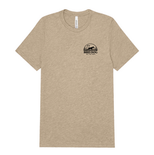 Load image into Gallery viewer, Quail Hunt T-Shirt
