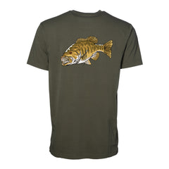 |Olive Drab