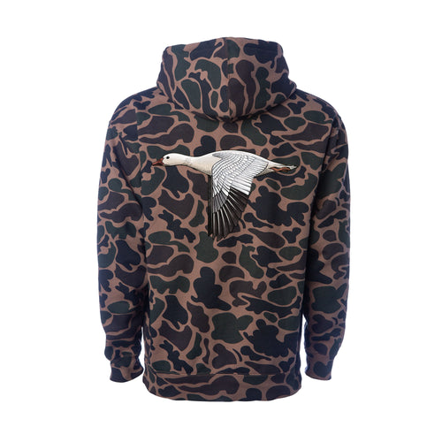 |Duck Camo