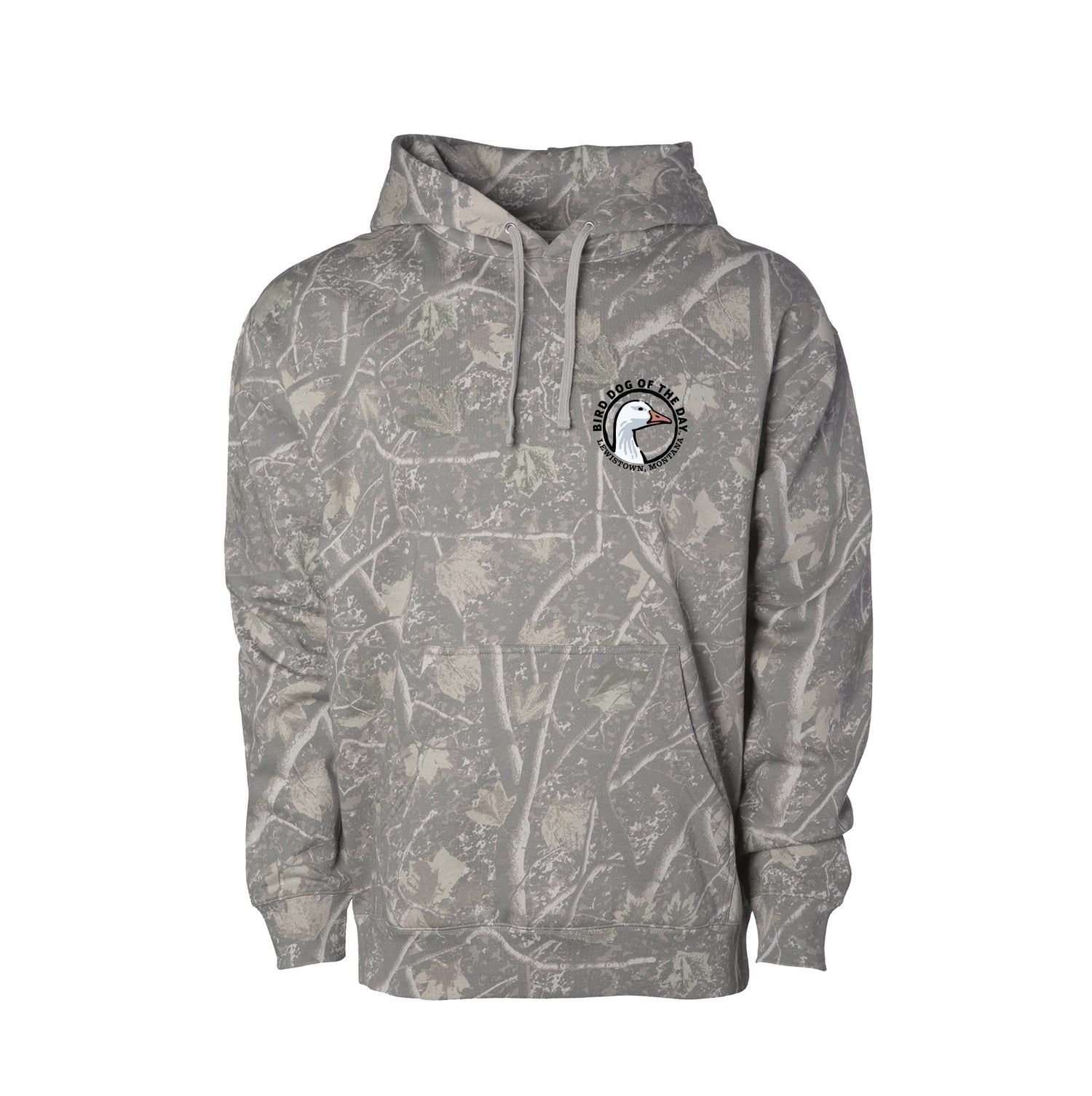 |Deadwood Camo
