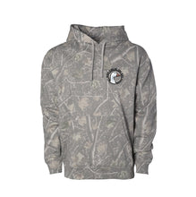 |Deadwood Camo