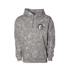 |Deadwood Camo