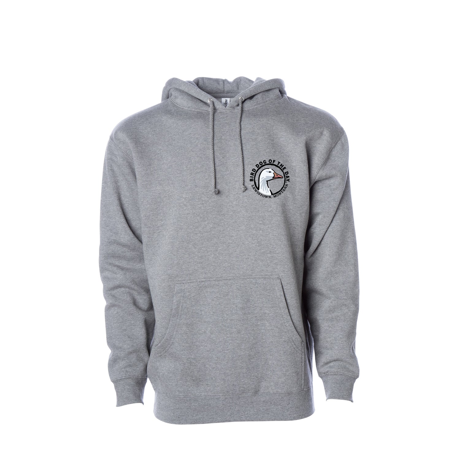 |Heather Grey