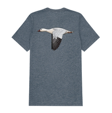 Load image into Gallery viewer, Snow Goose Shirt
