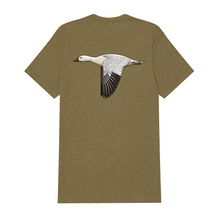 Load image into Gallery viewer, Snow Goose Shirt
