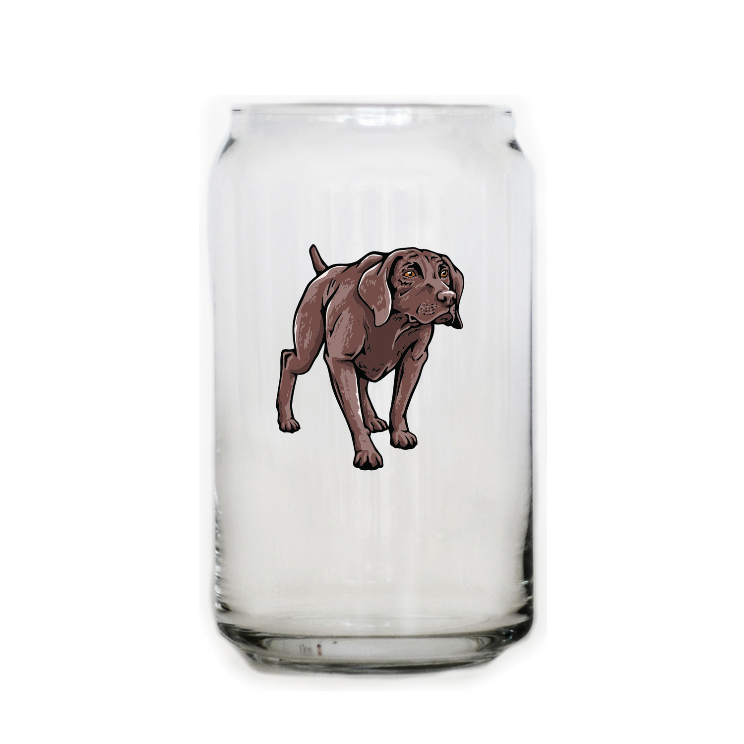 |Solid Liver