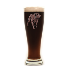|Solid Liver