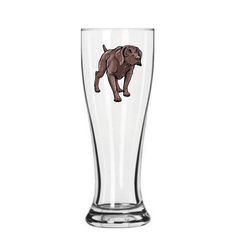 |Solid Liver