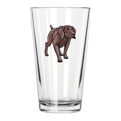 |Solid Liver