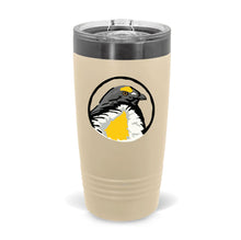 Load image into Gallery viewer, 20 oz Every Gamebird Tumbler
