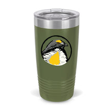 Load image into Gallery viewer, 20 oz Every Gamebird Tumbler
