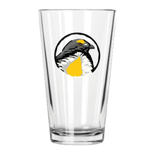 Load image into Gallery viewer, Every Gamebird Pint Glass
