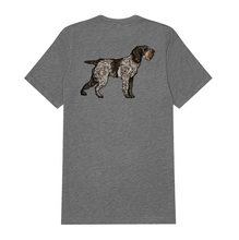 Load image into Gallery viewer, Spinone Italiano Shirt
