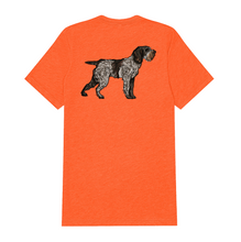 Load image into Gallery viewer, Spinone Italiano Shirt
