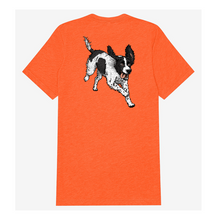 Load image into Gallery viewer, Springer Spaniel T-Shirt
