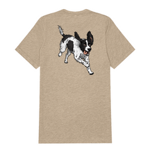 Load image into Gallery viewer, Springer Spaniel T-Shirt
