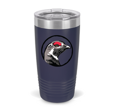 Load image into Gallery viewer, 20 oz Every Gamebird Tumbler
