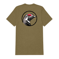 |Olive