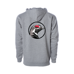 |Heather Grey