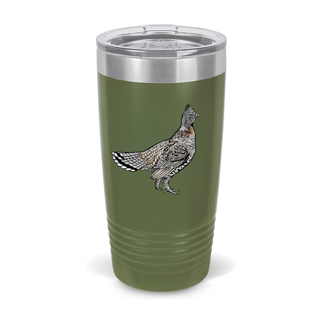 |Olive