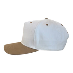 The GSP Bird Dog Hat