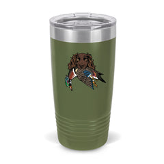 |