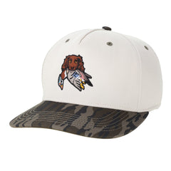 The Boykin Spaniel Bird Dog Hat
