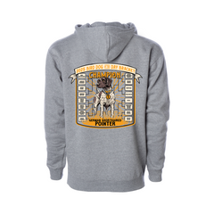 |Heather Grey