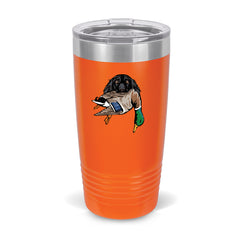 |