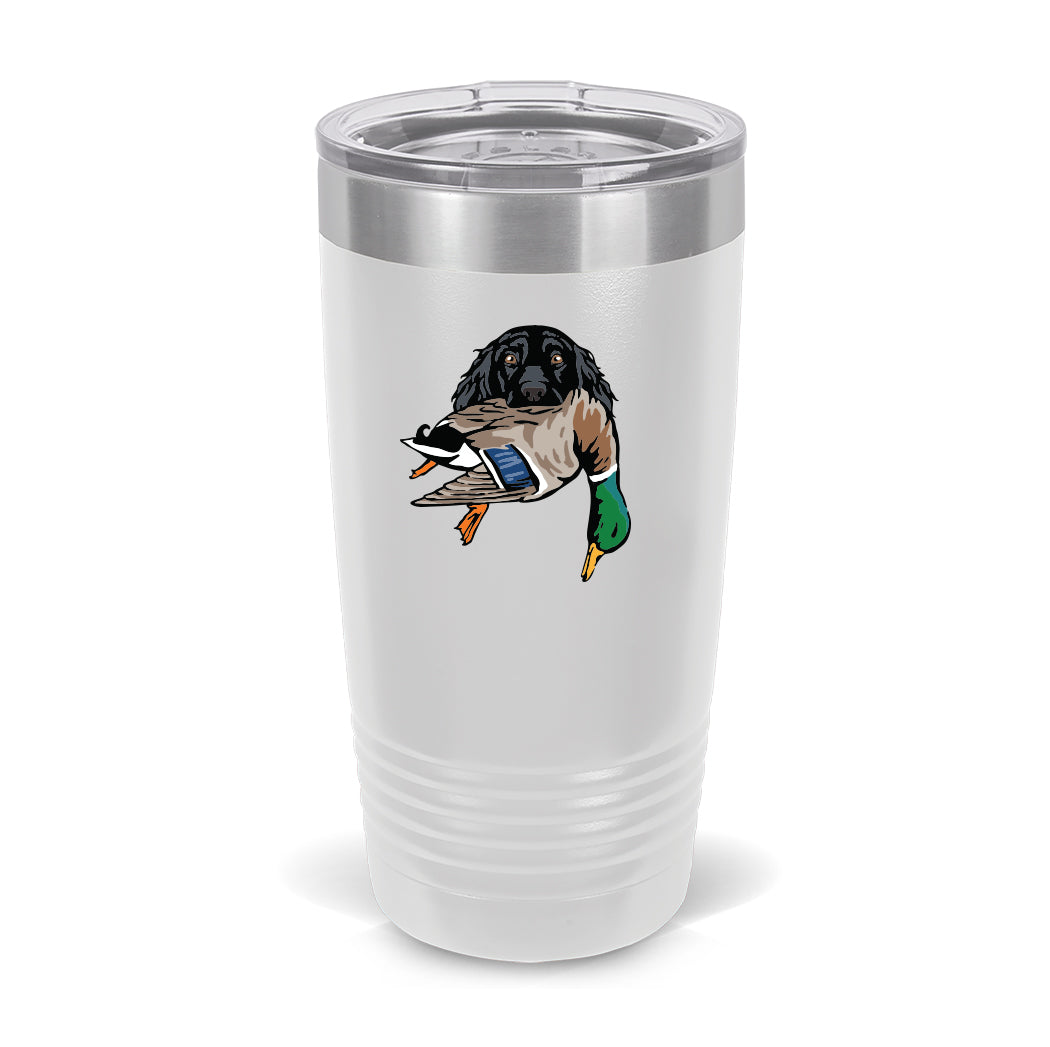 |
