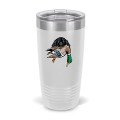 |