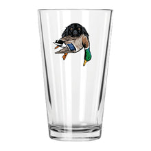 |