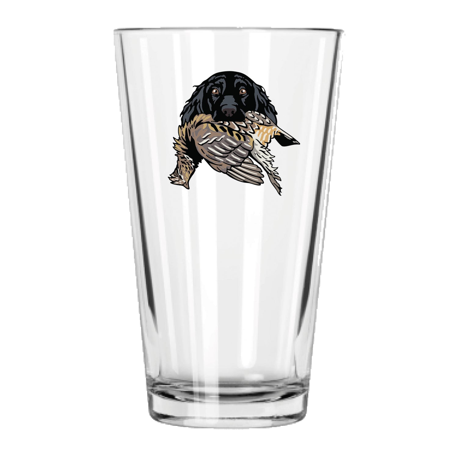 |