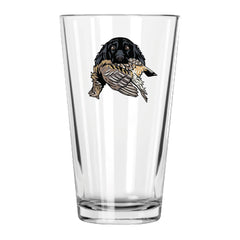 |