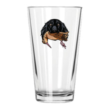 |Cocker Spaniel with a Woodcock