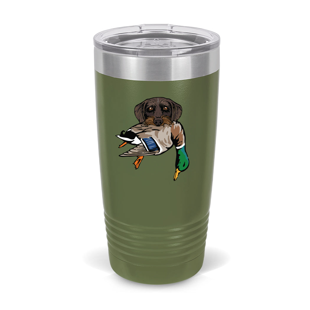 |