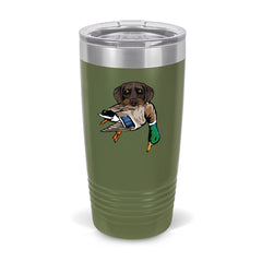 |