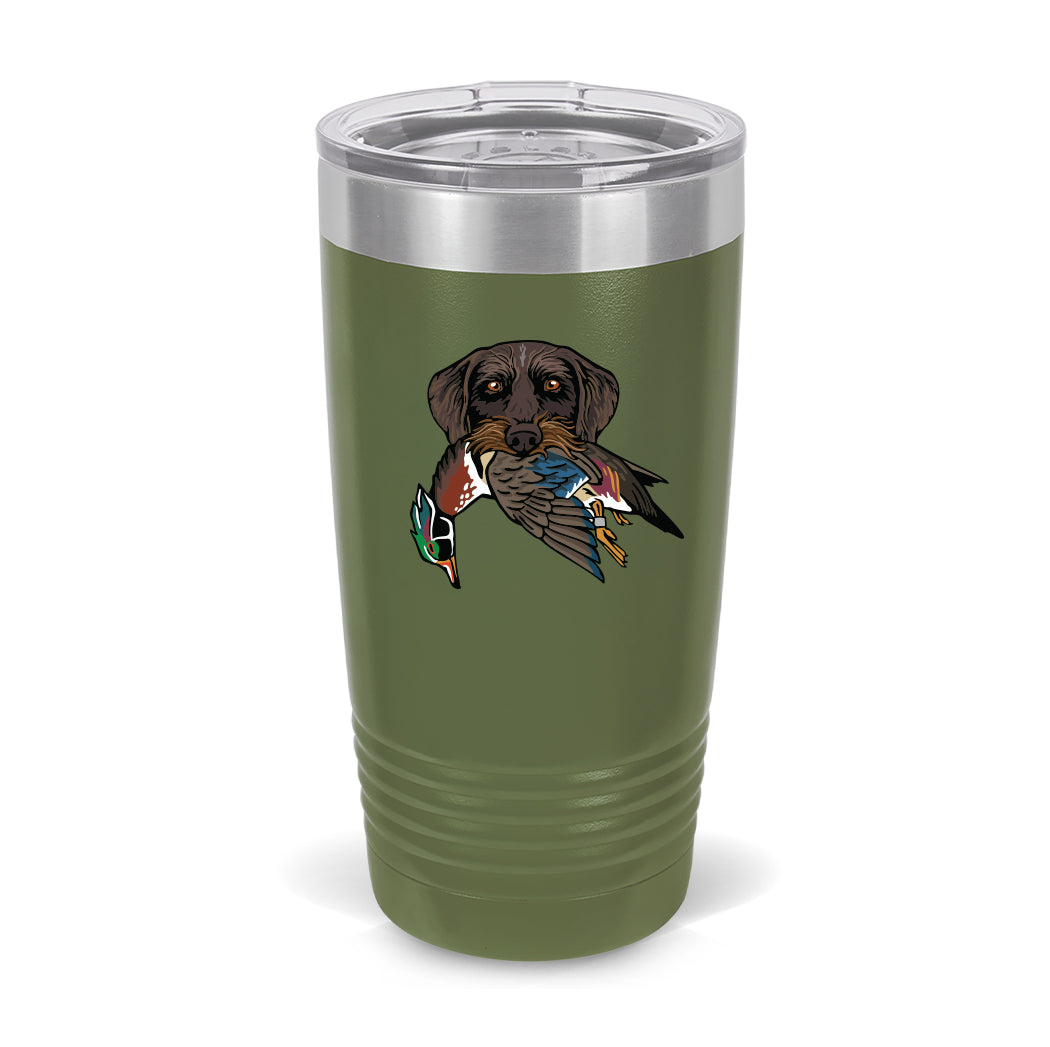 |