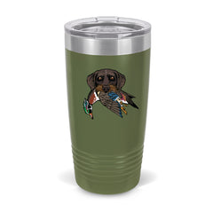 |