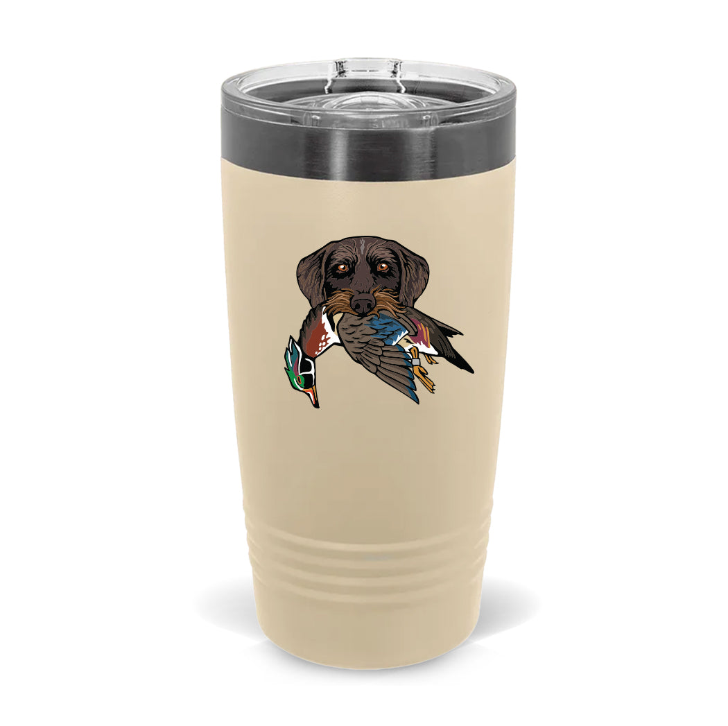 |