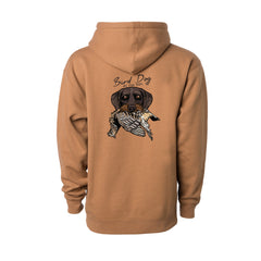 |