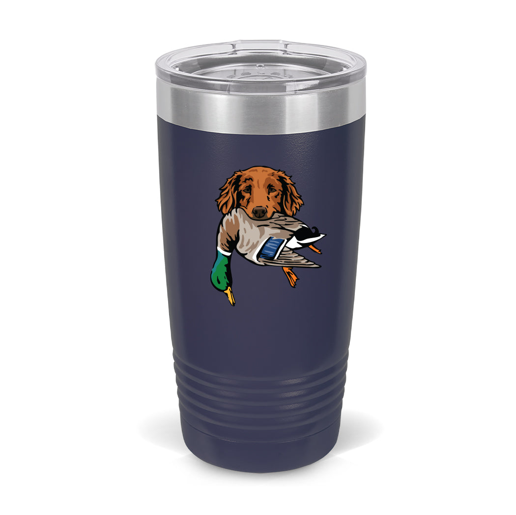 |