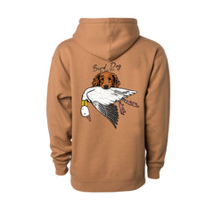 |