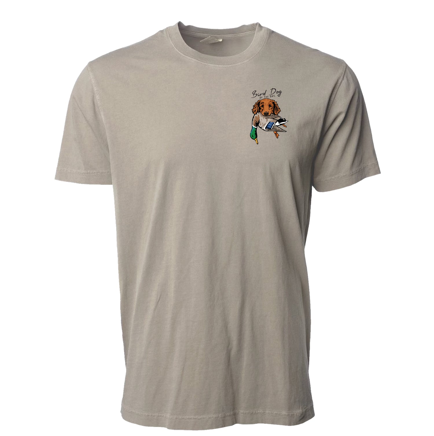 |