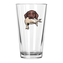 |GSP with a Sharp-Tailed Grouse